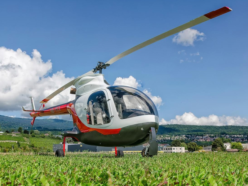 飞机之家空中广告引爆山西吕梁中阳县上空